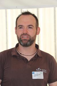 <em class="placeholder">Pierre-Marc Milon du GDS Mayenne</em>