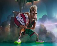 <em class="placeholder">Image tirée du film d'animation "Goat : rêver plus haut"</em>