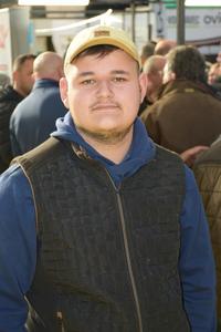 <em class="placeholder">Louis Thebault-Douteau, en cours d’installation dans la Vienne
</em>