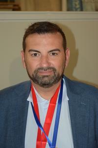 <em class="placeholder">Francisco Javier Garcia Cervilla d’Espagne </em>