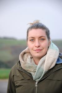 <em class="placeholder">Emma Rival, conseillère Loire Conseil Élevage</em>