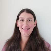 <em class="placeholder">Morgane Dumont, chambre d’agriculture du Cher

</em>