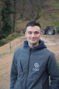<em class="placeholder">Lucas Clauzier, Adice Conseil élevage</em>