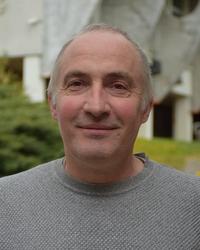 <em class="placeholder">Sébastien Prades, formateur au CFPPA de Davayé </em>