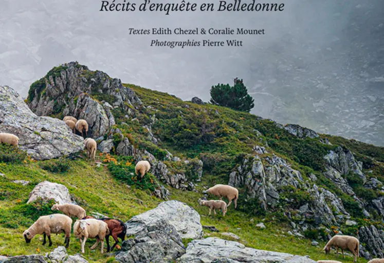 <em class="placeholder">Habiter avec les loups</em>