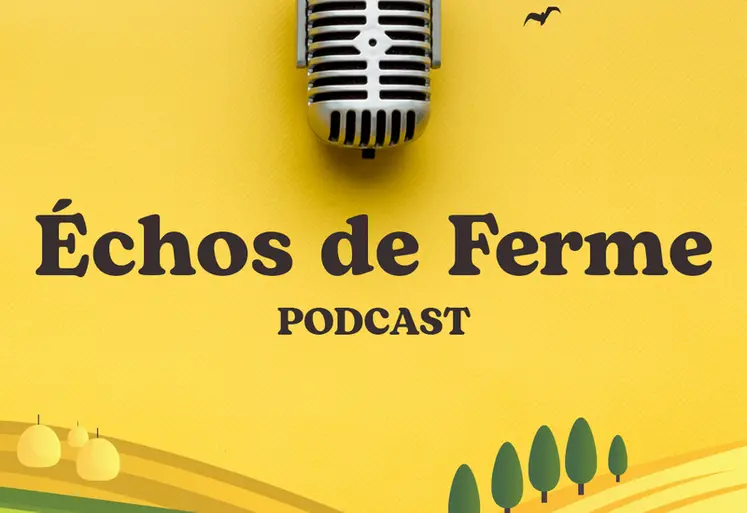 <em class="placeholder">podcast Échos de Ferme</em>