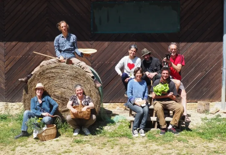 <em class="placeholder">Producteurs bios</em>