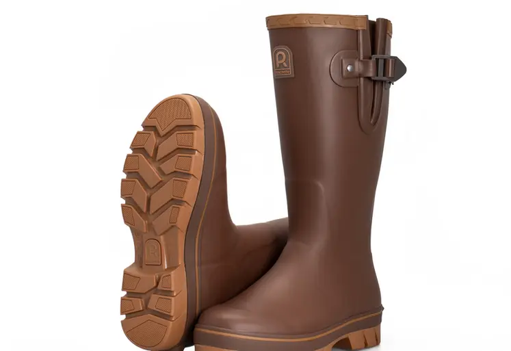 <em class="placeholder">Bottes agricoles</em>