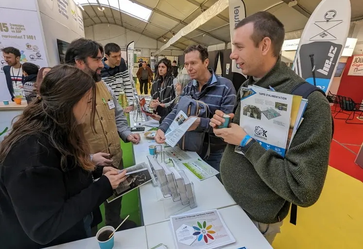 <em class="placeholder">Capr&#039;Inov 2023</em>