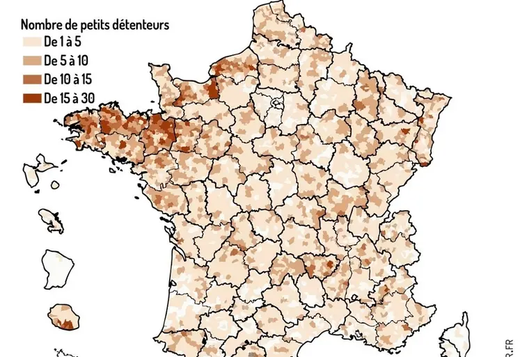 <em class="placeholder">Nombre de petits détenteurs de caprins par commune</em>
