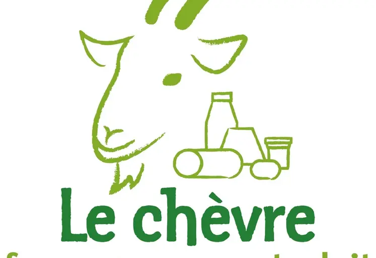 <em class="placeholder">Logo de promotion du chèvre</em>
