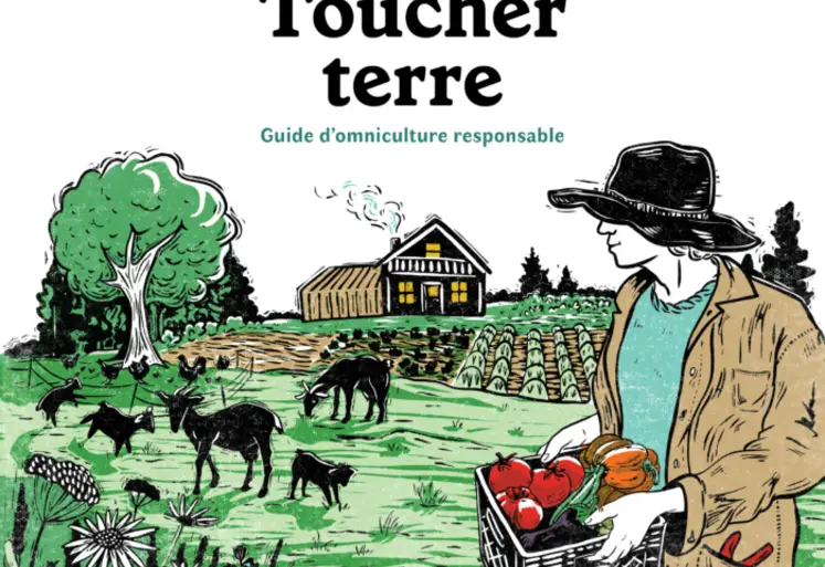 <em class="placeholder">Toucher terre</em>