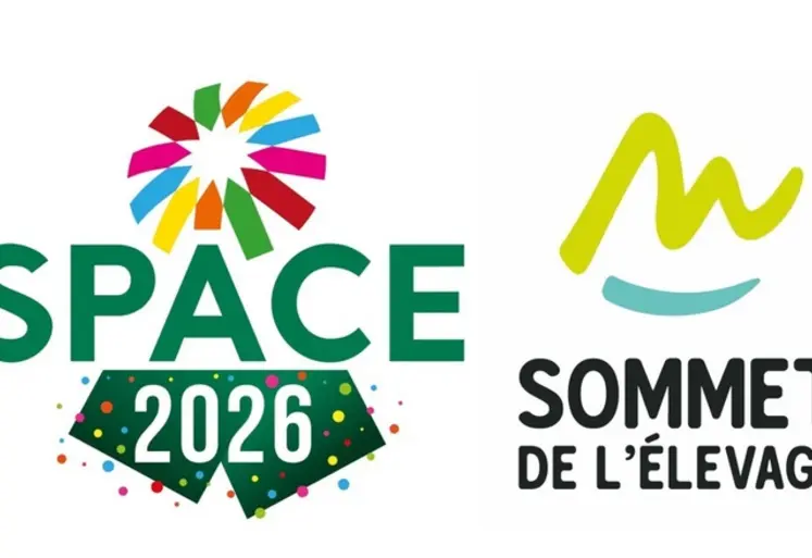 <em class="placeholder">logos du space et du sommet</em>