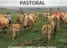 Un abécédaire pastoral