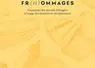 Fr(h)ommages