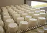 <em class="placeholder">Fromages de chèvre sur grille</em>
