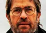 <em class="placeholder">Le sacrifice paysan de Jean-Paul Pelras

</em>