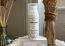 <em class="placeholder">Soins de beauté au lait de chèvre</em>