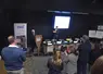 <em class="placeholder">Assemblée générale de la Fnec 2025 à Rodez</em>