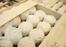 <em class="placeholder">Fromages de chèvre en caisse</em>