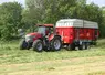 <em class="placeholder">Tracteur et remorque autochargeuse</em>