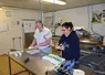 <em class="placeholder">emballage des fromages de chèvre fermiers </em>