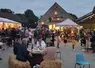 <em class="placeholder">Marché de producteurs en Bretagne</em>
