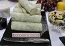 <em class="placeholder">Fromages sainte-maure-de-touraine</em>