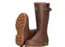 <em class="placeholder">Bottes agricoles</em>