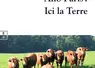 <em class="placeholder">Couverture du livre Allo Paris ? Ici la Terre</em>