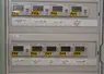 <em class="placeholder">Compteur électrique</em>