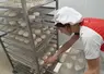 <em class="placeholder">Fromages sur grilles</em>