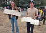 Remise des prix