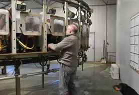 <em class="placeholder">Traite des chèvres</em>