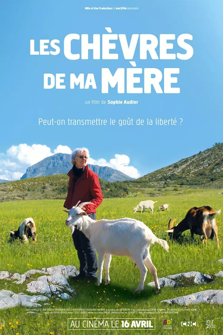 Le film sortira dans une centaine de salles. Une quarantaine de débats sont déjà programmés.