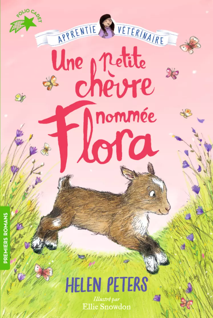  © Gallimard