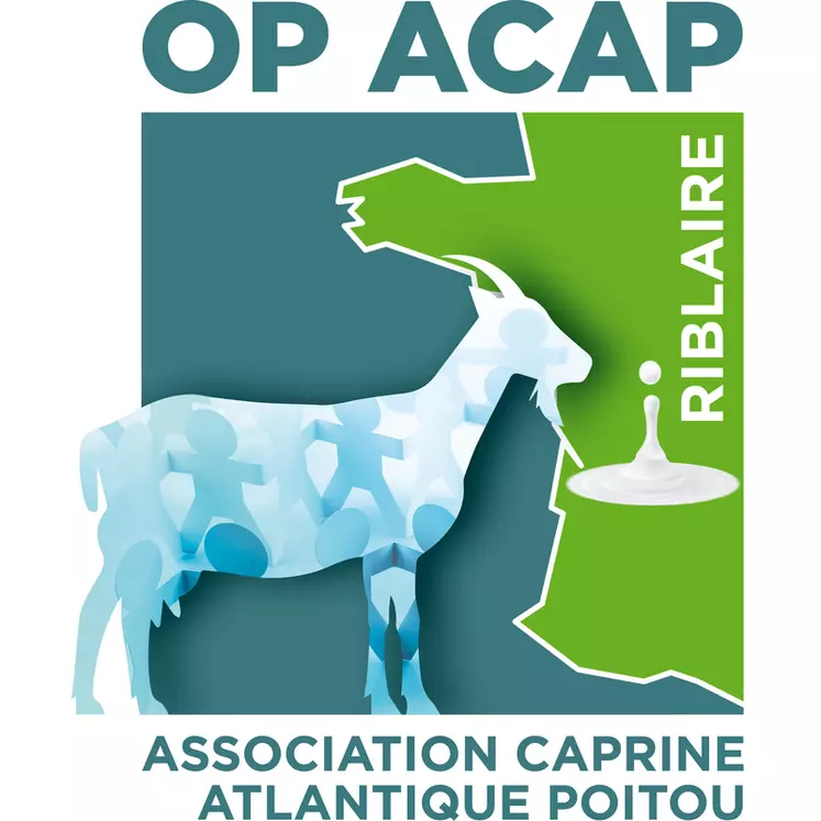 logo de l'Acap