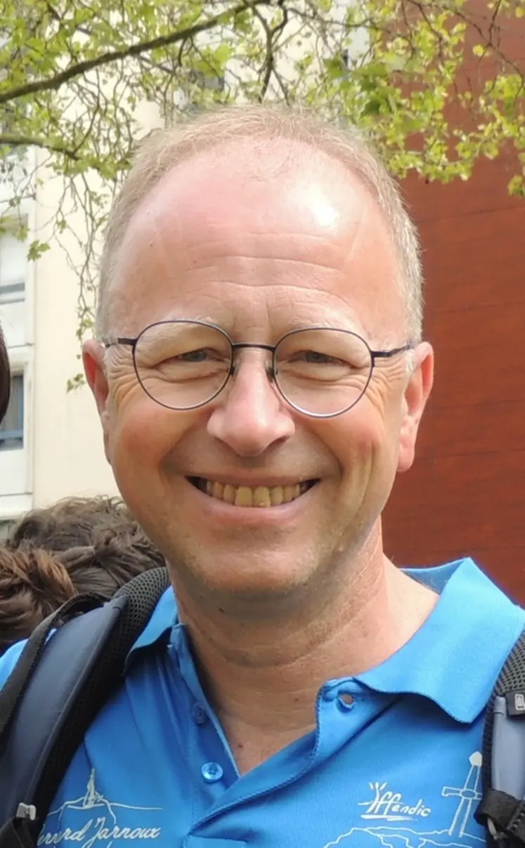 <em class="placeholder">Rémy Delagarde</em>