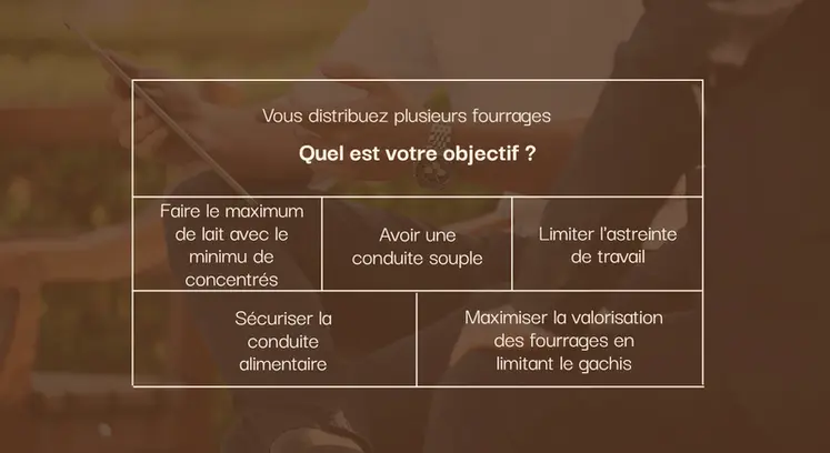 <em class="placeholder">Copie d&#039;écran OAD MaxForGoat</em>