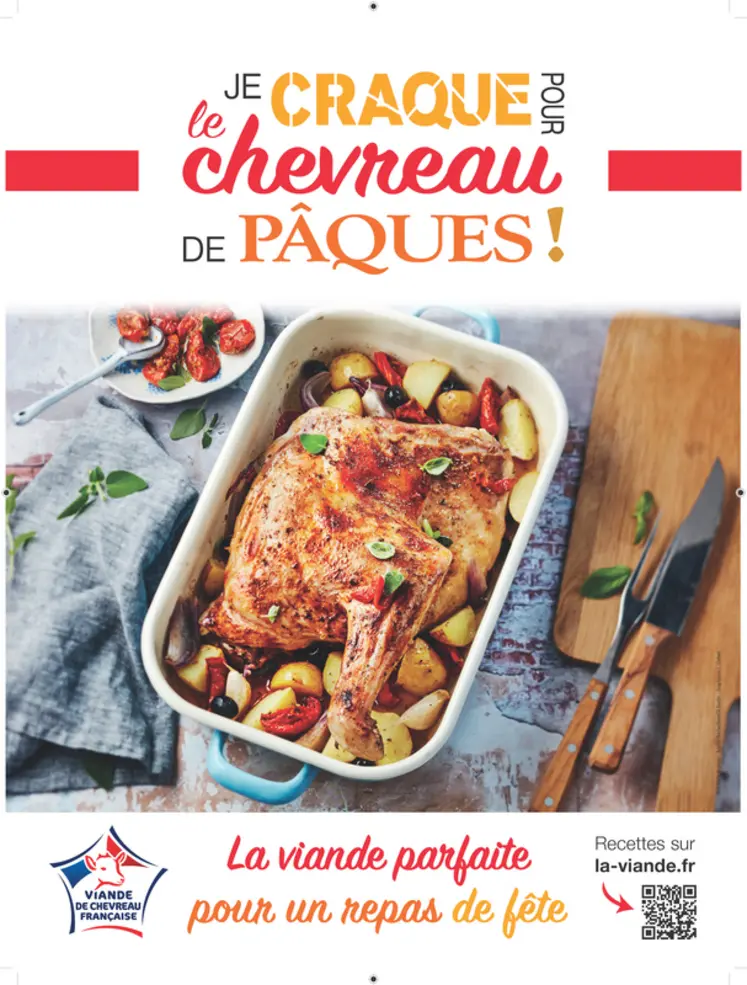 <em class="placeholder">Affiche « je craque pour le chevreau de Pâques »</em>