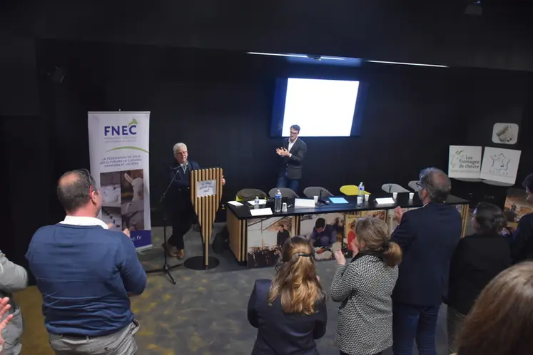 <em class="placeholder">Assemblée générale de la Fnec 2025 à Rodez</em>