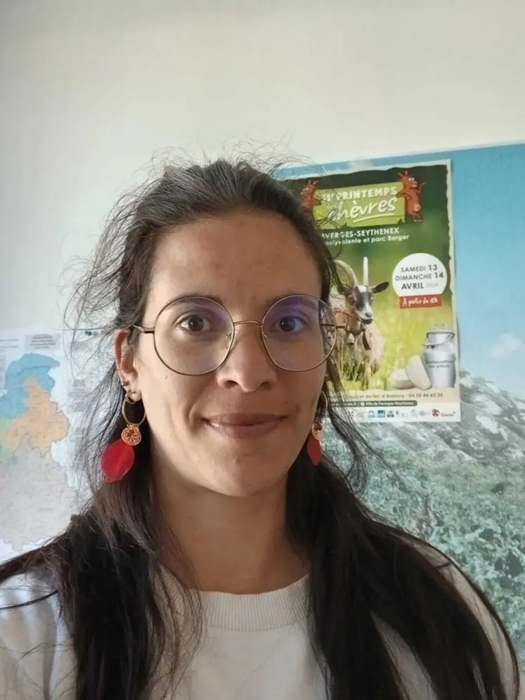 <em class="placeholder">Marion Filiol</em>