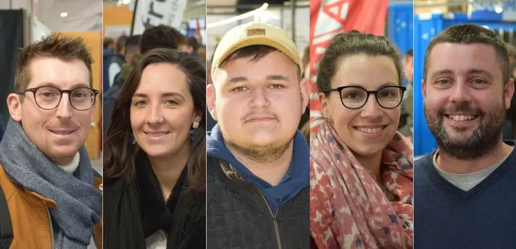 <em class="placeholder">Cinq éleveurs de chèvres</em>