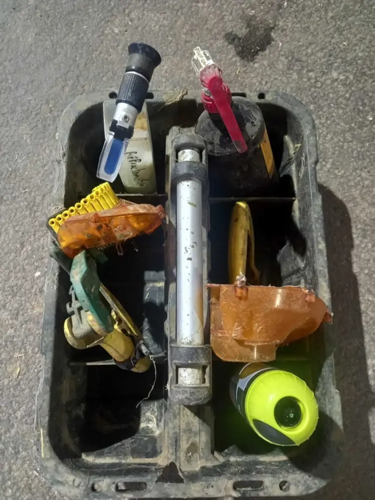 <em class="placeholder">Servante portative</em>