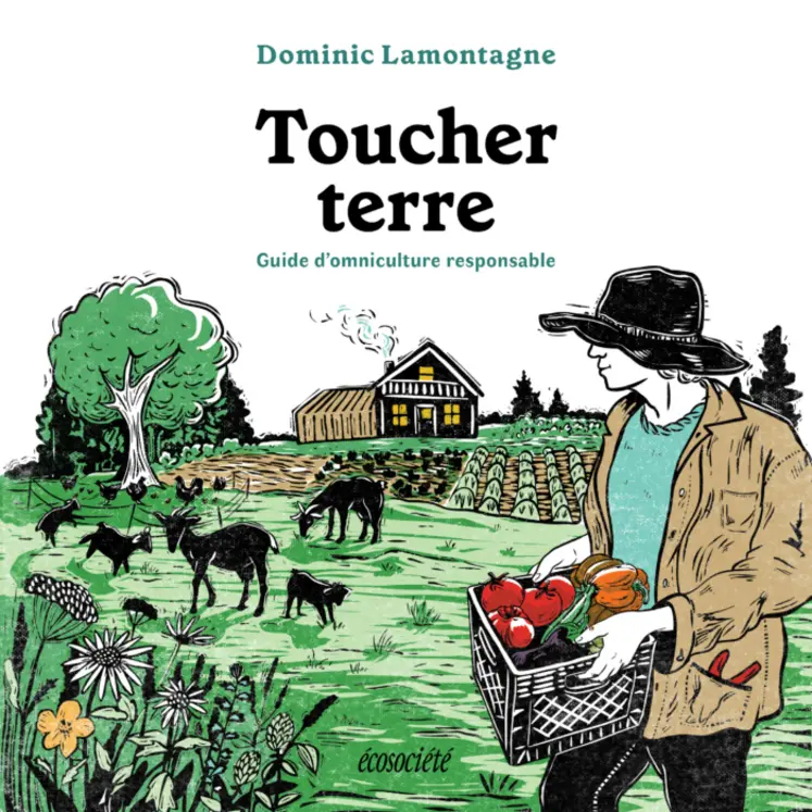 <em class="placeholder">Toucher terre</em>
