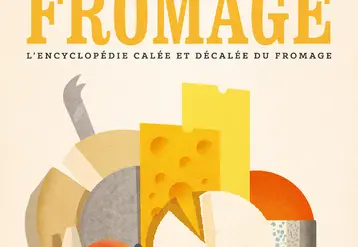 <em class="placeholder">Tout un fromage</em>