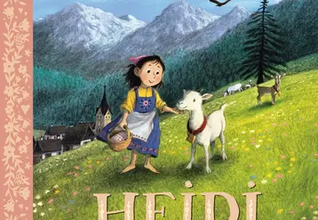 <em class="placeholder">Heidi</em>