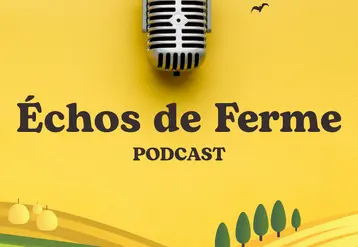 <em class="placeholder">podcast Échos de Ferme</em>