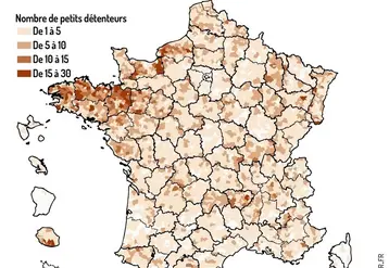 <em class="placeholder">Nombre de petits détenteurs de caprins par commune</em>