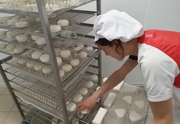 <em class="placeholder">Fromages sur grilles</em>
